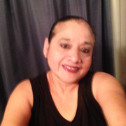 Rosie R., Care Companion in San Antonio, TX 78229 with 12 years paid experience