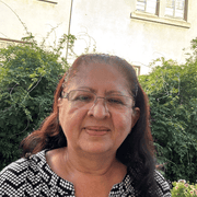 Sandra M., Nanny in Oakland, CA with 2 years paid experience