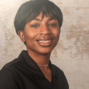 Shaila B., Babysitter in Marietta, GA with 4 years paid experience