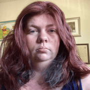 Callie W., Nanny in 95648 with 0 years of paid experience