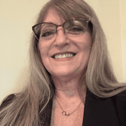 September C., Pet Care Provider in Pompano Beach, FL with 1 year paid experience