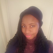 Chelsea E., Babysitter in Bowie, MD with 0 years paid experience