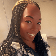 Monique R., Babysitter in 30290 with 20 years of paid experience