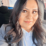 Maricruz A., Child Care in Battleboro, NC 27809 with 17 years of paid experience