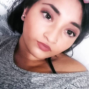 Haylee R. - Sterling Nanny