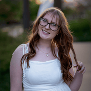 Kyleigh C., Child Care Provider in 73013 with 1 year of paid experience