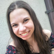 Jillian Y., Child Care in Westbury, NY 11590 with 7 years of paid experience