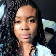 Shunterica E., Care Companion in Bossier City, LA 71112 with 0 years paid experience