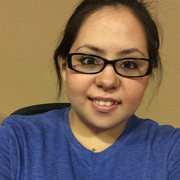 Priscilla B., Babysitter in Casa Grande, AZ with 5 years paid experience