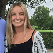 Kaylee O., Babysitter in Lombard, IL with 5 years paid experience