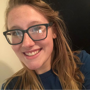 Jessica G. - Concordia Babysitter