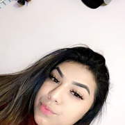 Andrea P., Nanny in Concord, CA with 1 year paid experience