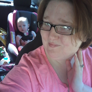Hannah K., Child Care in Screven, GA 31560 with 7 years of paid experience