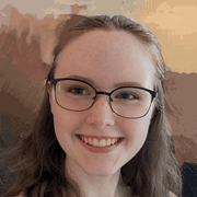 Grace C., Nanny in East Hampstead, NH 03826 with 2 years of paid experience