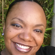 Myesha B., Care Companion in Atlanta, GA with 1 year paid experience