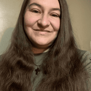 Barbara P., Pet Care Provider in Haughton, LA with 1 year paid experience