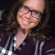 Krystal C., Nanny in Dickson, TN with 20 years paid experience