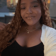 Shevani L., Babysitter in 10975 with 2 years of paid experience