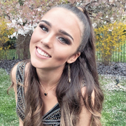 Ashley W. - Cherry Hill Babysitter