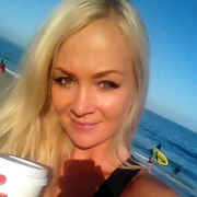 Dominika R., Babysitter in San Diego, CA with 5 years paid experience