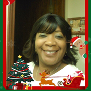 Karen D., Care Companion in Hahnville, LA 70057 with 15 years paid experience
