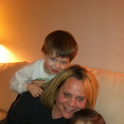 Jill F., Babysitter in Pittsburgh, PA with 25 years paid experience