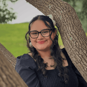 Marissa A., Babysitter in Travis AFB, CA 94535 with 0 years of paid experience