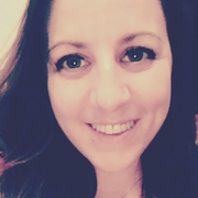 Sara D. - Londonderry Care Companion
