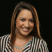 Joanna B. - Silver Spring <span class="translation_missing" title="translation missing: en.application.care_types.child_care">Child Care</span>