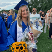 Kyla B., Babysitter in Lake Katrine, NY 12449 with 0 years of paid experience