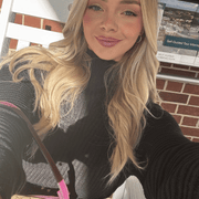 Jessica W., Babysitter in Tampa, FL with 5 years paid experience