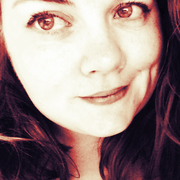 Rachel O., Pet Care Provider in New York, NY with 1 year paid experience