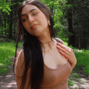 Baylee P., Babysitter in Colver, PA with 1 year paid experience