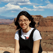 Hope B., Pet Care Provider in Austin, TX with 1 year paid experience