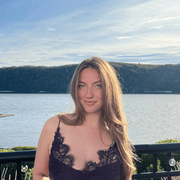 Olivia K., Babysitter in Massillon, OH 44646 with 1 year of paid experience