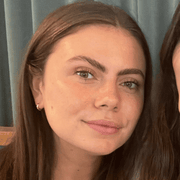 Alexandria H., Babysitter in 75287 with 4 years of paid experience