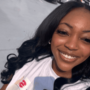 Shakireya Y., Child Care in Cottondale, AL 35453 with 2 years of paid experience