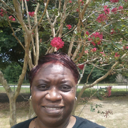 Tracy C., Care Companion in Manning, SC with 25 years paid experience