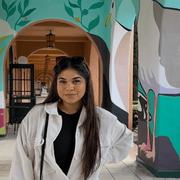 Amaya V., Babysitter in Murrieta, CA with 13 years paid experience