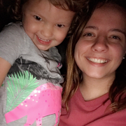 Kimberly S., Babysitter in Hampton, SC with 0 years paid experience