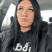 Jocelyn D., Child Care Provider in 44708 with 2 years of paid experience