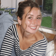 Kelsie D., Child Care in Tangent, OR 97389 with 4 years of paid experience