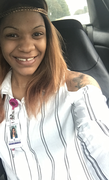 Javanique B., Babysitter in Louisa, VA with 6 years paid experience