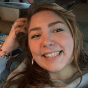 Jenna M., Nanny in Andersonville, TN 37705 with 4 years of paid experience