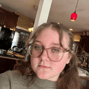 Mckenna L., Child Care Provider in 37042 with 1 year of paid experience