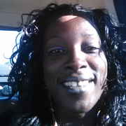 Katrina H., Care Companion in Meridian, MS 39307 with 1 year paid experience