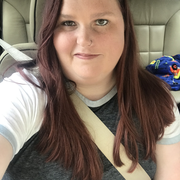 Cassidy M., Babysitter in Pasadena, TX with 3 years paid experience