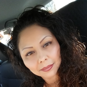 Evelyn P. - Fresno Babysitter