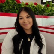 Ximena G., Babysitter in 88047 with 2 years of paid experience