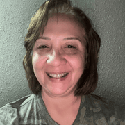 Heidi P., Nanny in 77375 with 3 years of paid experience